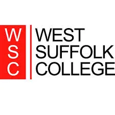 West Suffolk College Awards