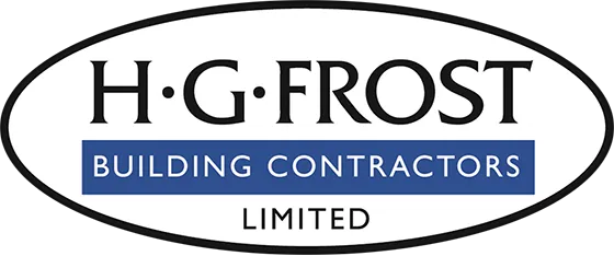 H G Frost