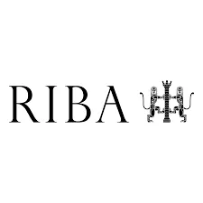 RIBA East Award 2022 and RIBA National Award 2022